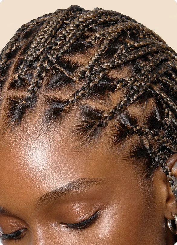 HDLace